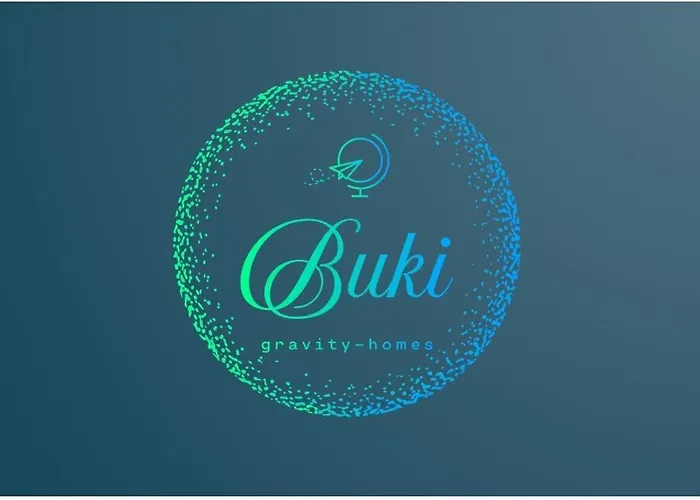 Buki-gravity-homes, Spacy Beachfront In 5 Star Gravity Sahl Hasheesh- For Guests With Nonegyptian Passports Апартаменты