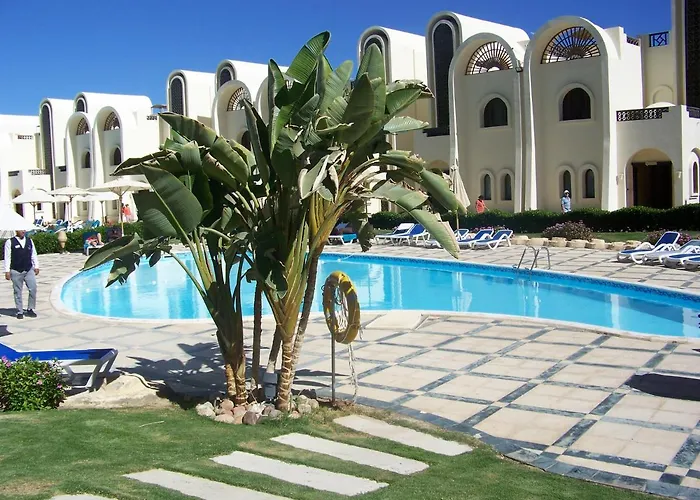 Buki-gravity-homes, Spacy Beachfront In 5 Star Gravity Sahl Hasheesh- For Guests With Nonegyptian Passports * Хургада