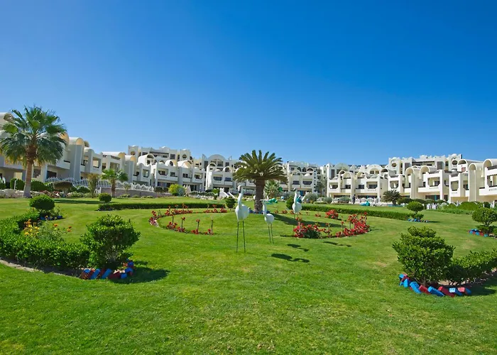 Buki-gravity-homes, Spacy Beachfront In 5 Star Gravity Sahl Hasheesh- For Guests With Nonegyptian Passports *