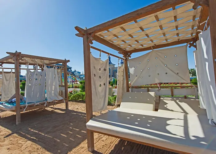 Апартаменты Buki-gravity-homes, Spacy Beachfront In 5 Star Gravity Sahl Hasheesh- For Guests With Nonegyptian Passports Хургада