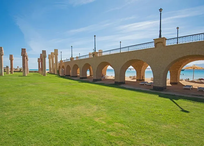 Buki-gravity-homes, Spacy Beachfront In 5 Star Gravity Sahl Hasheesh- For Guests With Nonegyptian Passports