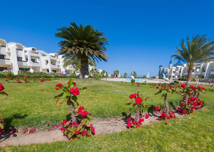 Buki-gravity-homes, Spacy Beachfront In 5 Star Gravity Sahl Hasheesh- For Guests With Nonegyptian Passports * Хургада