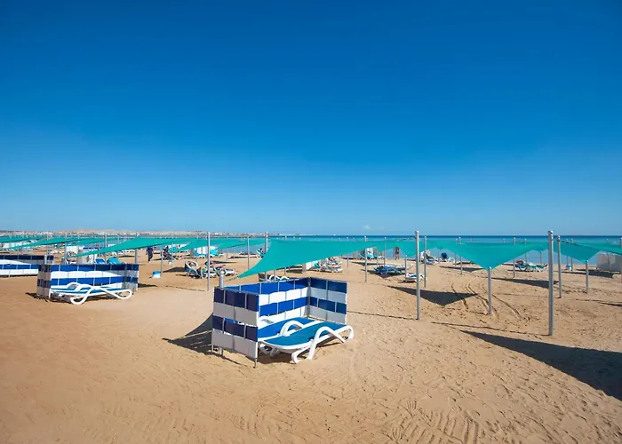 Buki-gravity-homes, Spacy Beachfront In 5 Star Gravity Sahl Hasheesh- For Guests With Nonegyptian Passports *