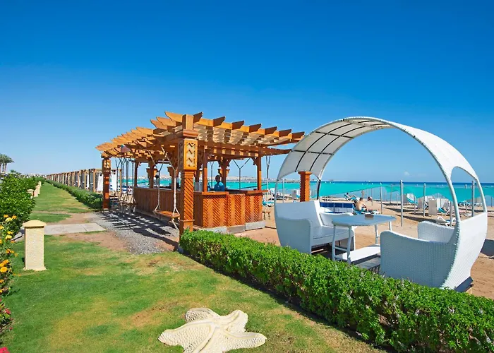 Buki-gravity-homes, Spacy Beachfront In 5 Star Gravity Sahl Hasheesh- For Guests With Nonegyptian Passports