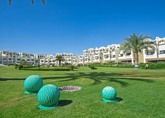 Buki-gravity-homes, Spacy Beachfront In 5 Star Gravity Sahl Hasheesh- For Guests With Nonegyptian Passports Хургада
