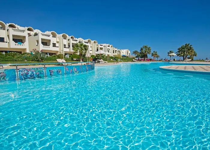 Buki-gravity-homes, Spacy Beachfront In 5 Star Gravity Sahl Hasheesh- For Guests With Nonegyptian Passports Апартаменты