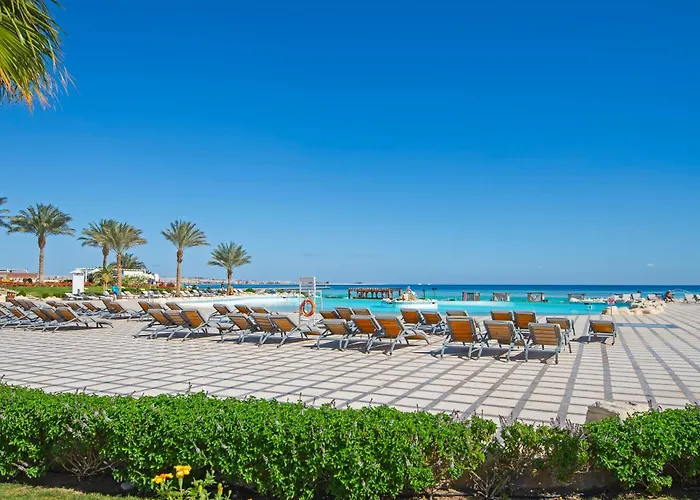 Buki-gravity-homes, Spacy Beachfront In 5 Star Gravity Sahl Hasheesh- For Guests With Nonegyptian Passports Апартаменты