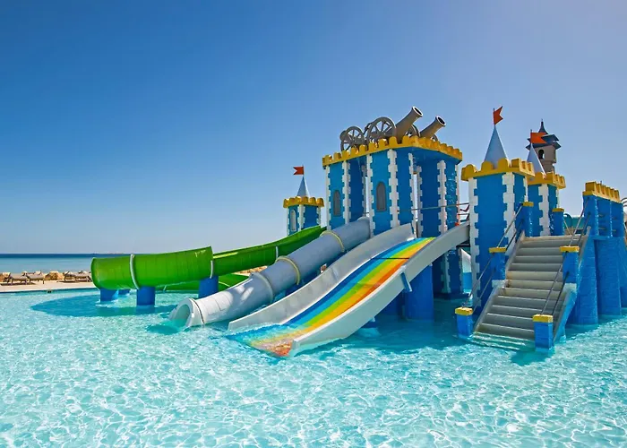 Buki-gravity-homes, Spacy Beachfront In 5 Star Gravity Sahl Hasheesh- For Guests With Nonegyptian Passports