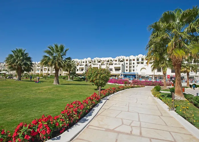 Buki-gravity-homes, Spacy Beachfront In 5 Star Gravity Sahl Hasheesh- For Guests With Nonegyptian Passports Хургада