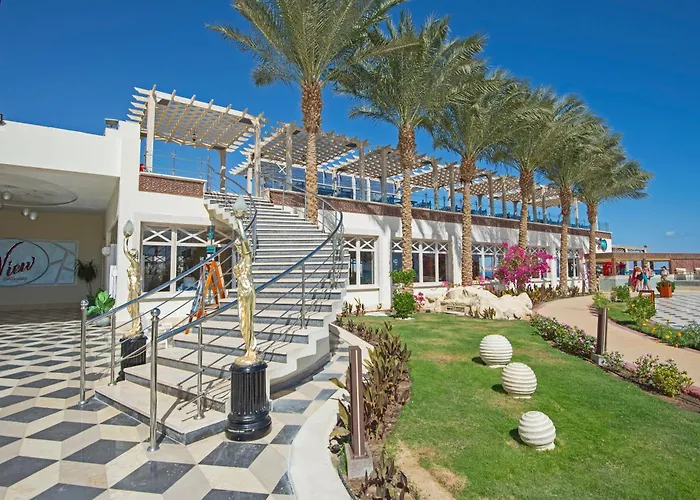 Buki-gravity-homes, Spacy Beachfront In 5 Star Gravity Sahl Hasheesh- For Guests With Nonegyptian Passports *