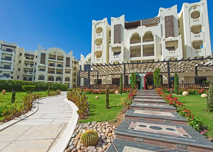 Buki-gravity-homes, Spacy Beachfront In 5 Star Gravity Sahl Hasheesh- For Guests With Nonegyptian Passports * Хургада