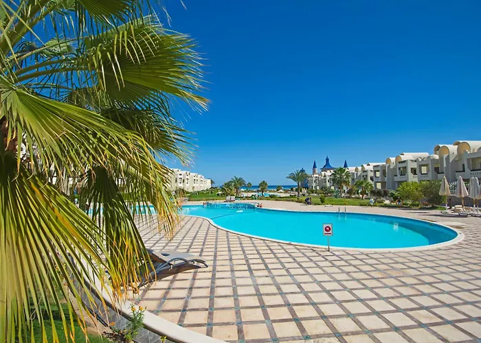 Buki-gravity-homes, Spacy Beachfront In 5 Star Gravity Sahl Hasheesh- For Guests With Nonegyptian Passports Хургада