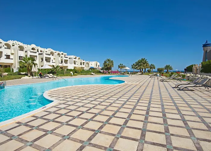 Апартаменты Buki-gravity-homes, Spacy Beachfront In 5 Star Gravity Sahl Hasheesh- For Guests With Nonegyptian Passports *