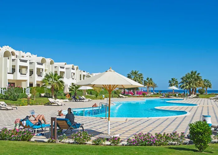 Buki-gravity-homes, Spacy Beachfront In 5 Star Gravity Sahl Hasheesh- For Guests With Nonegyptian Passports