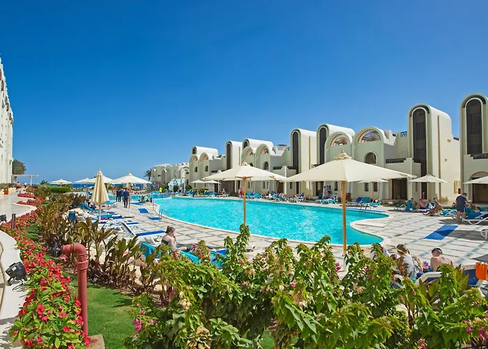 Апартаменты Buki-gravity-homes, Spacy Beachfront In 5 Star Gravity Sahl Hasheesh- For Guests With Nonegyptian Passports Хургада