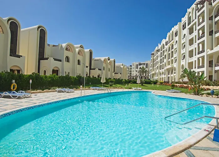 Buki-gravity-homes, Spacy Beachfront In 5 Star Gravity Sahl Hasheesh- For Guests With Nonegyptian Passports * Хургада