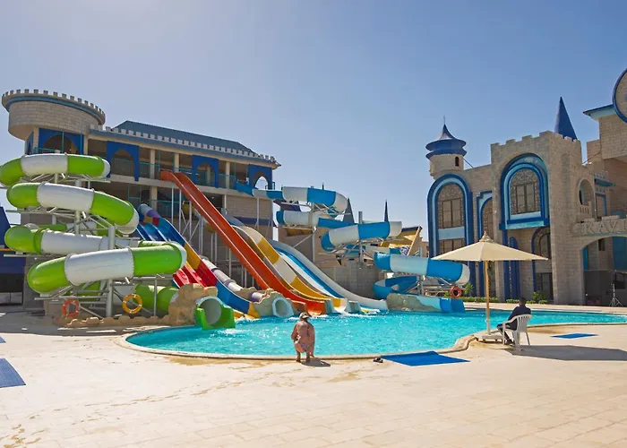 Апартаменты Buki-gravity-homes, Spacy Beachfront In 5 Star Gravity Sahl Hasheesh- For Guests With Nonegyptian Passports Хургада