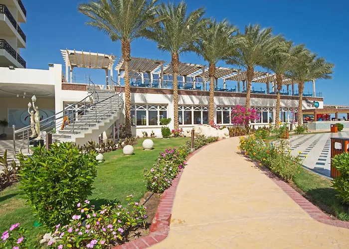 Buki-gravity-homes, Spacy Beachfront In 5 Star Gravity Sahl Hasheesh- For Guests With Nonegyptian Passports Апартаменты Хургада