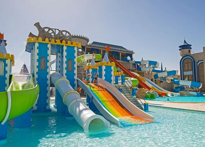 Buki-gravity-homes, Spacy Beachfront In 5 Star Gravity Sahl Hasheesh- For Guests With Nonegyptian Passports Хургада