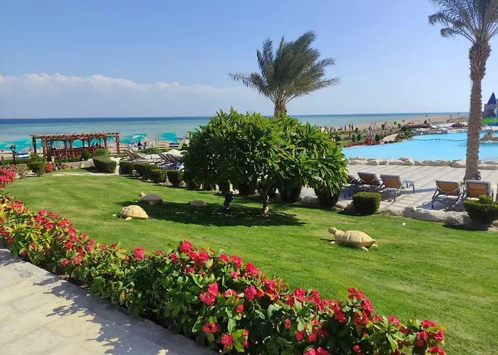 Buki-gravity-homes, Spacy Beachfront In 5 Star Gravity Sahl Hasheesh- For Guests With Nonegyptian Passports * Хургада