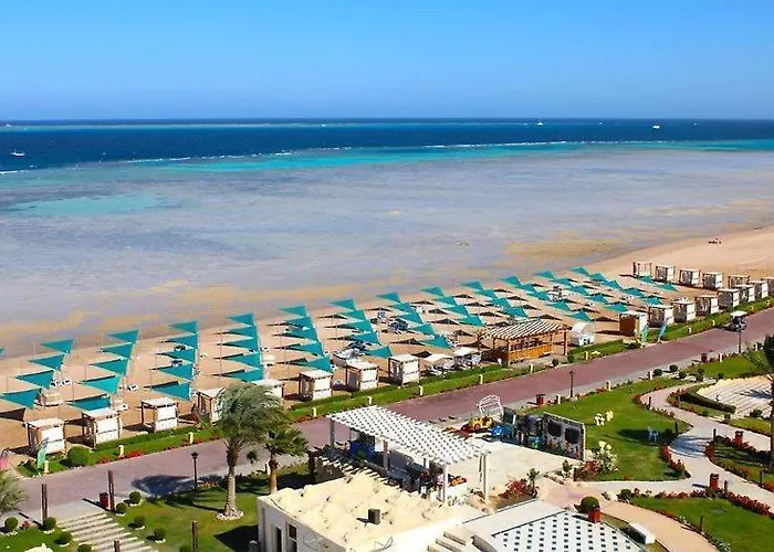 Buki-gravity-homes, Spacy Beachfront In 5 Star Gravity Sahl Hasheesh- For Guests With Nonegyptian Passports *