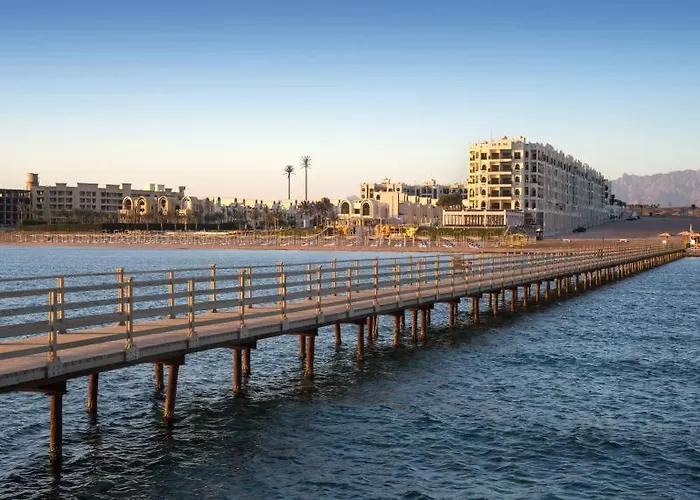 Buki-gravity-homes, Spacy Beachfront In 5 Star Gravity Sahl Hasheesh- For Guests With Nonegyptian Passports *