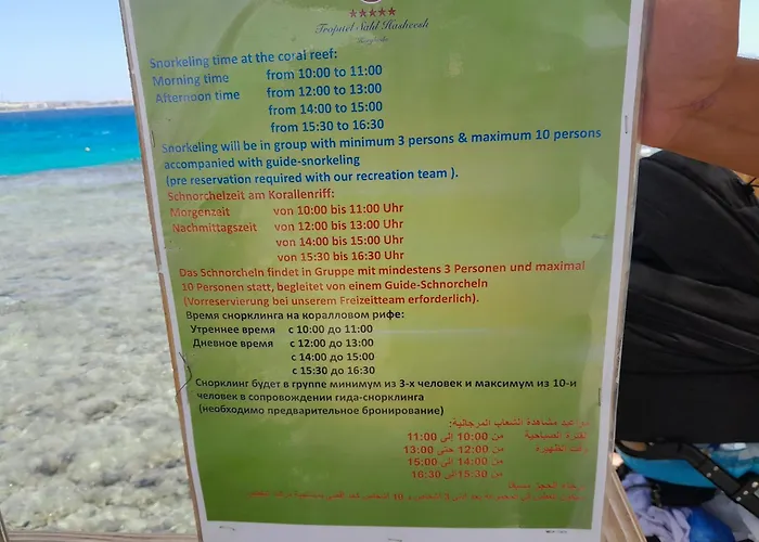 Апартаменты Buki-gravity-homes, Spacy Beachfront In 5 Star Gravity Sahl Hasheesh- For Guests With Nonegyptian Passports Хургада