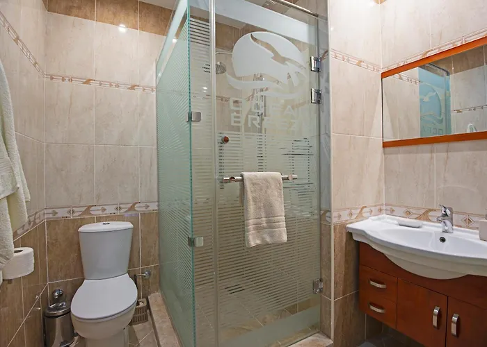 Апартаменты Buki-gravity-homes, Spacy Beachfront In 5 Star Gravity Sahl Hasheesh- For Guests With Nonegyptian Passports *