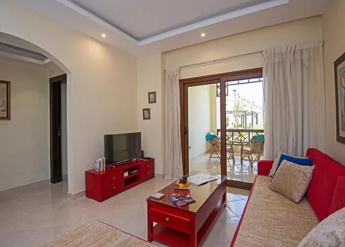 Buki-gravity-homes, Spacy Beachfront In 5 Star Gravity Sahl Hasheesh- For Guests With Nonegyptian Passports