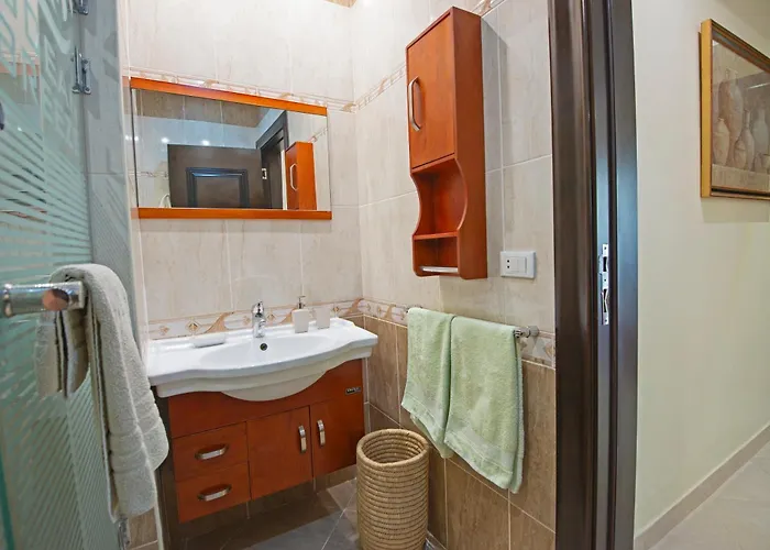Buki-gravity-homes, Spacy Beachfront In 5 Star Gravity Sahl Hasheesh- For Guests With Nonegyptian Passports * Хургада