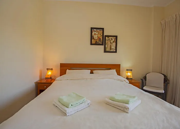 Buki-gravity-homes, Spacy Beachfront In 5 Star Gravity Sahl Hasheesh- For Guests With Nonegyptian Passports