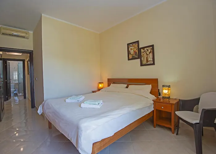 Buki-gravity-homes, Spacy Beachfront In 5 Star Gravity Sahl Hasheesh- For Guests With Nonegyptian Passports Апартаменты *