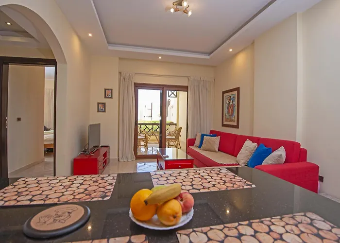Buki-gravity-homes, Spacy Beachfront In 5 Star Gravity Sahl Hasheesh- For Guests With Nonegyptian Passports *
