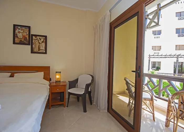 Buki-gravity-homes, Spacy Beachfront In 5 Star Gravity Sahl Hasheesh- For Guests With Nonegyptian Passports * Хургада